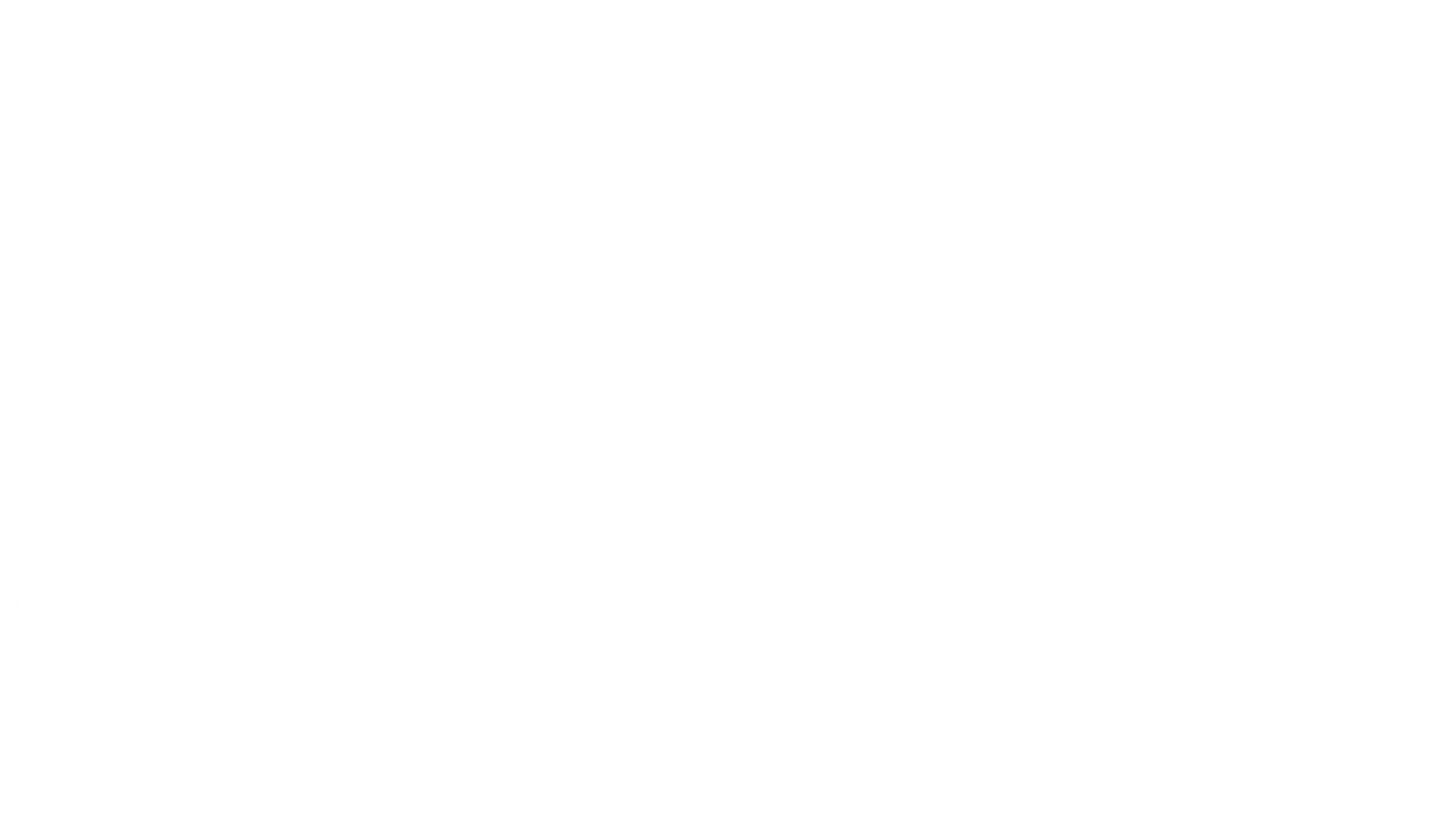 Mineirinho Tattoo Art logo